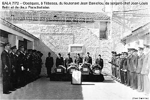 184- ARMEE DE L'AIR EN ALGERIE 1945-1962-32  (70)